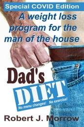 Dad s Diet
