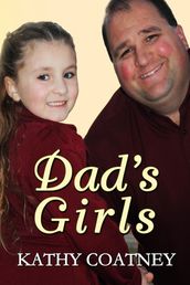 Dad s Girls