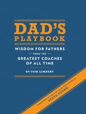 Dad s Playbook