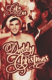 Daddy Christmas