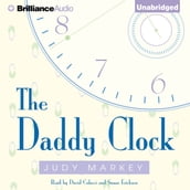 Daddy Clock, The