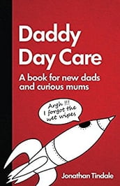 Daddy Day Care