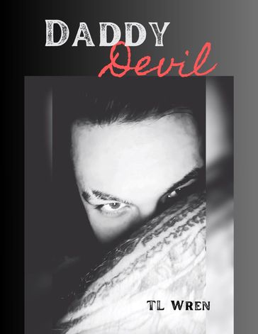 Daddy Devil - TL Wren
