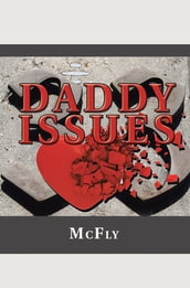 Daddy Issues