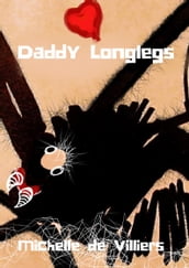 Daddy Longlegs