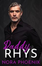 Daddy Rhys