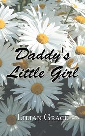 Daddy S Little Girl