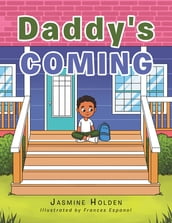 Daddy s Coming