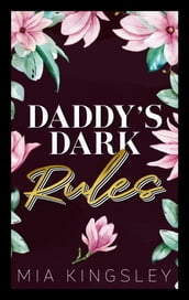 Daddy s Dark Rules