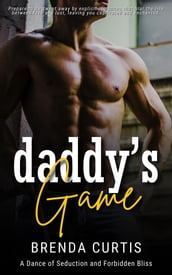 Daddy s Game
