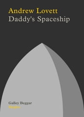 Daddy s Spaceship