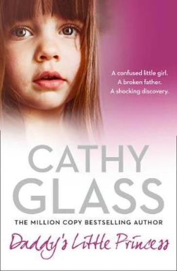 Daddy¿s Little Princess - Cathy Glass