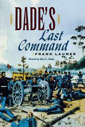 Dade s Last Command