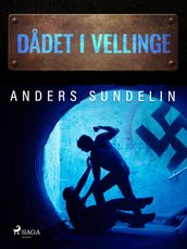 Dadet i Vellinge