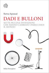 Dadi e bulloni