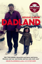 Dadland