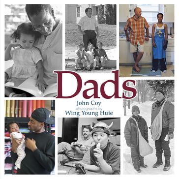 Dads - John Coy