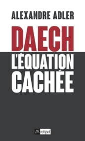 Daech - L