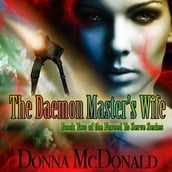 Daemon Master s Wife, The