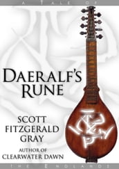 Daeralf s Rune