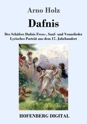 Dafnis