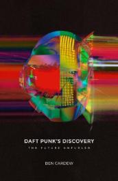 Daft Punk s Discovery