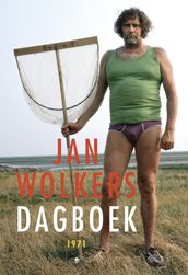 Dagboek 1971