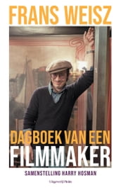 Dagboek van een filmmaker