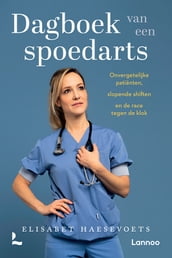 Dagboek van een spoedarts