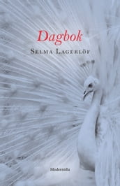 Dagbok