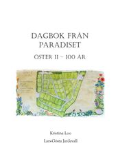 Dagbok fran paradiset