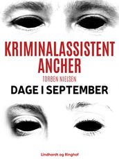 Dage i september