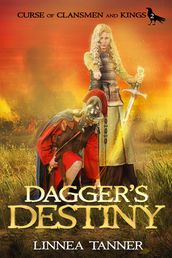 Dagger s Destiny
