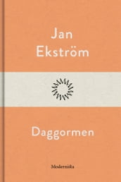 Daggormen