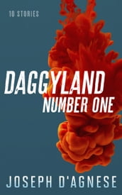 Daggyland #1