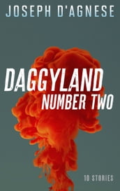 Daggyland #2