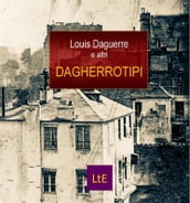 Dagherrotipi