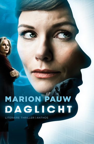 Daglicht - Marion Pauw