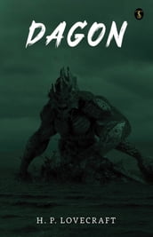 Dagon