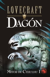 Dagon