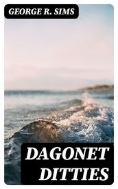 Dagonet Ditties