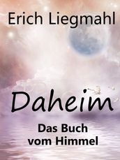 Daheim