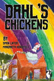Dahl s Chickens