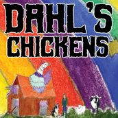 Dahl s Chickens