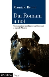 Dai Romani a noi