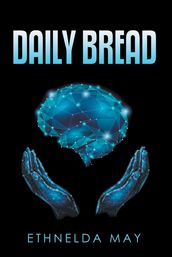 Daily Bread