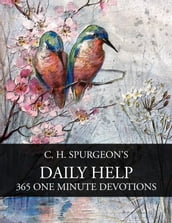 Daily Help