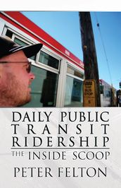 Daily Public Transit Ridership