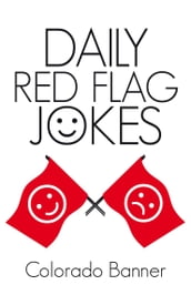 Daily Red Flag Jokes