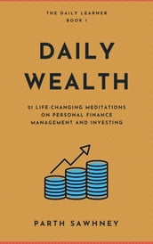 Daily Wealth